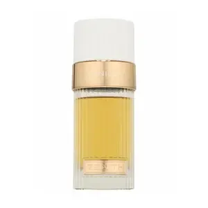 French Avenue French Avenue Zenith Vanilla Eau de Parfum – Unisex 100ml