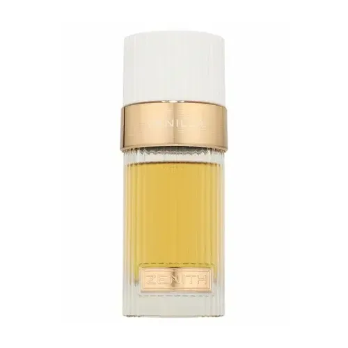 French Avenue French Avenue Zenith Vanilla Eau de Parfum – Unisex 100ml