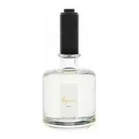 Annayake Miyabi Woman Eau de Parfum – Dames 100ml