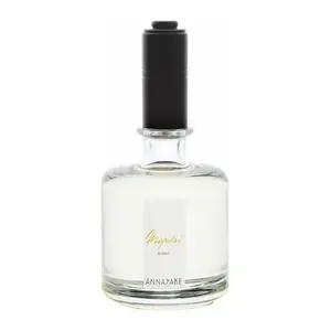 Annayake Annayake Miyabi Woman Eau de Parfum – Dames 100ml