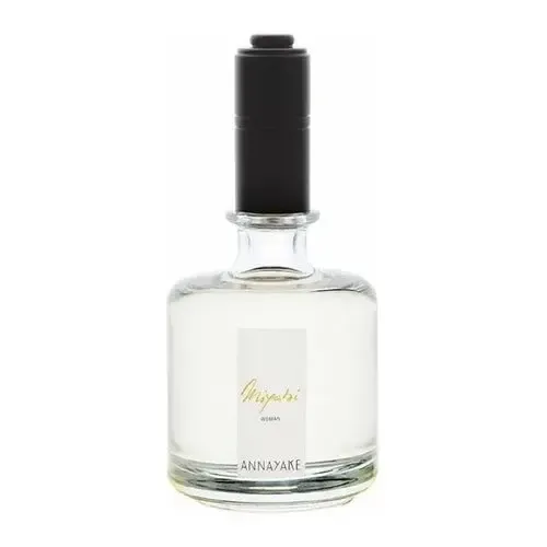 Annayake Annayake Miyabi Woman Eau de Parfum – Dames 100ml