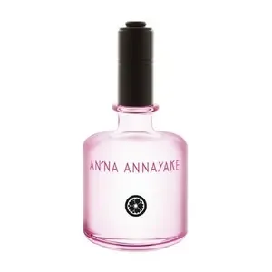 Annayake Annayake An'na Eau de Parfum – Damesgeur 100ml