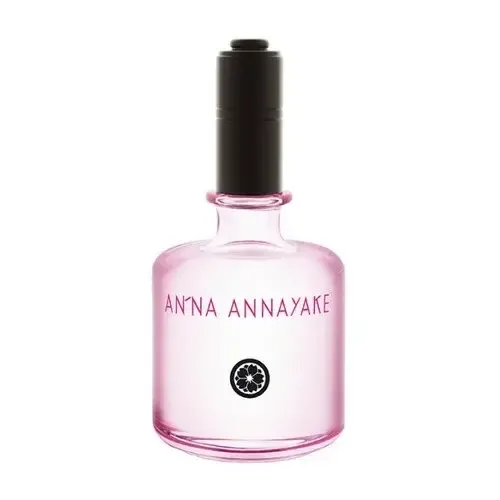 Annayake Annayake An'na Eau de Parfum – Damesgeur 100ml
