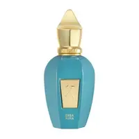 Xerjoff V Erba Pura – Eau de Parfum – 100 ml – Unisex