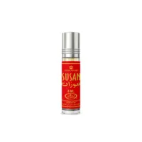 Al-Rehab Susan Parfumolie – 6ml