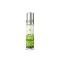 Green Tea Essential Oil – 6ml