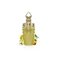 Jardin De Papillons Eau de Parfum – Uniseks geur 100ml