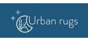 Urban Rug UK Urban Rug UK