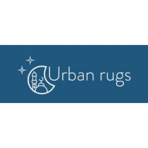 Urban Rug UK