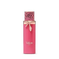 Vulcan Baie Eau de Parfum – French Avenue – Unisex 100 ml