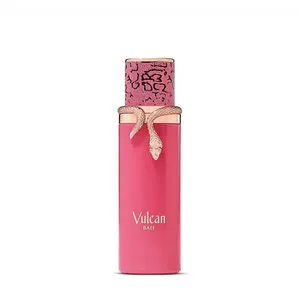 French Avenue Vulcan Baie Eau de Parfum – French Avenue – Unisex 100 ml
