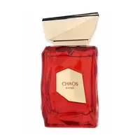 Chaos Extrait de Parfum – French Avenue – Unisex 100 ml