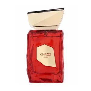 French Avenue Chaos Extrait de Parfum – French Avenue – Unisex 100 ml