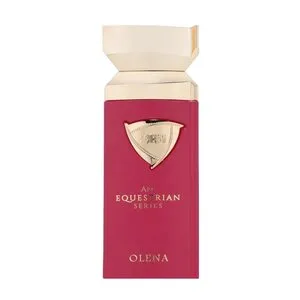 French Avenue French Avenue An Equestrian Series Olena – Eau de Parfum
