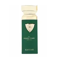 French Avenue An Equestrian Series Haydan – Eau de Parfum