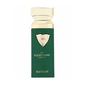 French Avenue French Avenue An Equestrian Series Haydan – Eau de Parfum