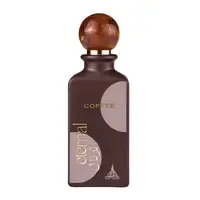Paris Corner Eternal Coffee – Eau de Parfum Unisex