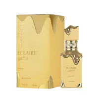 Eclaire Banoffi – Lattafa Eau de Parfum 100ml