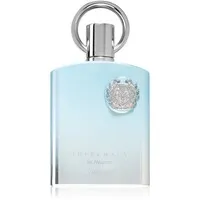 Supremacy In Heaven – Afnan Eau de Parfum Unisex 100ml