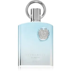 Afnan Supremacy In Heaven – Afnan Eau de Parfum Unisex 100ml