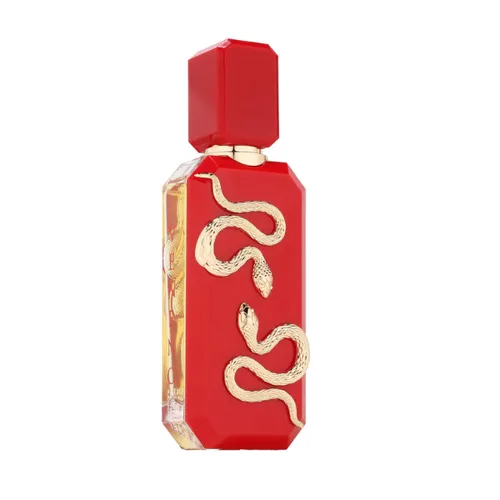 French Avenue Veneno Scarlet – French Avenue Eau de Parfum 100ml