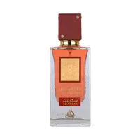 Ana Abiyedh Scarlet – Lattafa – Eau de Parfum – 60ml