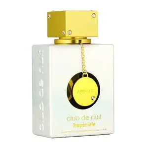 Armaf Armaf Club De Nuit White Imperiale – Eau de Parfum – Heren – 105ml