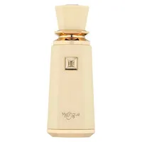 Fragrance World Meringue – Eau de Parfum – 100ml – Unisex