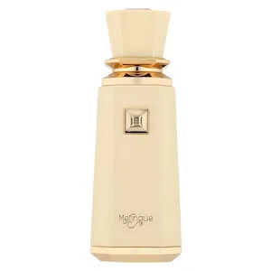 French Avenue Fragrance World Meringue – Eau de Parfum – 100ml – Unisex