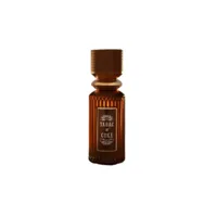 Fragrance World Tabac N’ Coke – Eau de Parfum – 100ml – Unisex