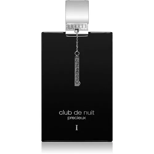 Armaf Armaf Club de Nuit Precieux – Oriëntaals chypre parfumextract voor hem & haar – 55ml