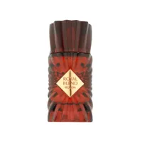 French Avenue Royal Blend Sequoia Extrait de Parfum 100ml
