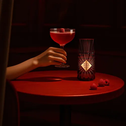 French Avenue French Avenue Royal Blend Sequoia Extrait de Parfum Unisex – 100ml