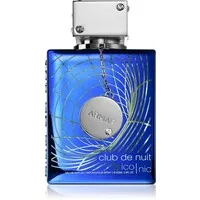 Armaf Club de Nuit Blue Iconic Eau de Parfum 105ml