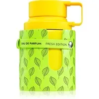 Armaf Odyssey Limoni Fresh Eau de Parfum 100ml