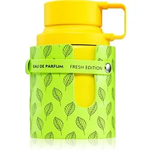 Armaf Armaf Odyssey Limoni Fresh Eau de Parfum 100ml