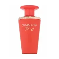 French Avenue Sh’Mallow Fluff Eau de Parfum 100ml