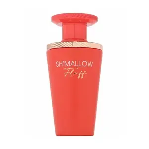 French Avenue French Avenue Sh’Mallow Fluff Eau de Parfum 100ml