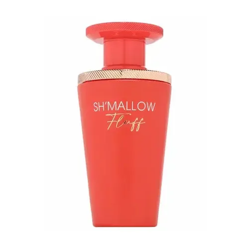 French Avenue French Avenue Sh’Mallow Fluff Eau de Parfum Dames – 100ml