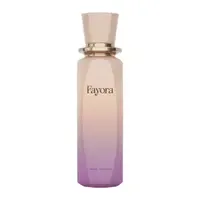Paris Corner Fayora – Eau de Parfum voor Dames – 100ml