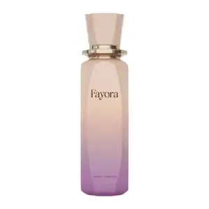 Paris Corner Paris Corner Fayora – Eau de Parfum voor Dames – 100ml
