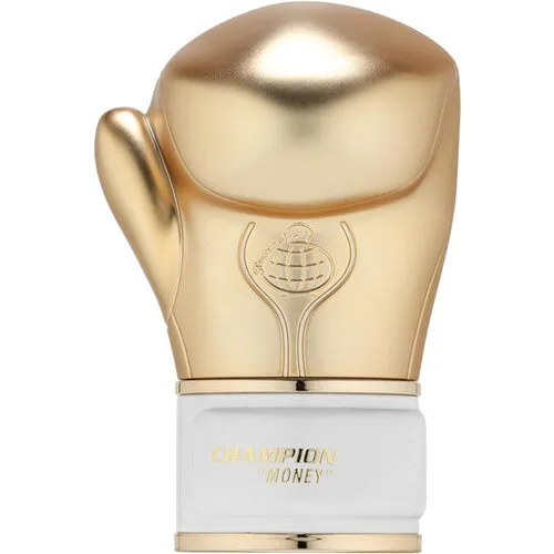 Fragrance World Champion Money Eau de Parfum – Fragrance World – 80ml – Heren Fragrance World Champion Money Eau de Parfum – Fragrance World – 80ml – Heren