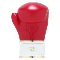Champion G.O.A.T Eau de Parfum – Fragrance World – 80ml – Heren