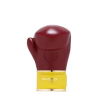 Champion Sugar Eau de Parfum – Fragrance World – 80ml – Heren