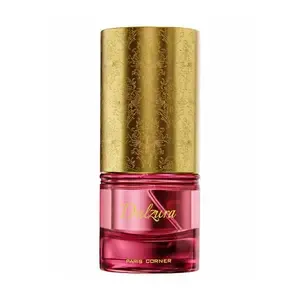 Paris Corner Paris Corner Dulzura Eau de Parfum Dames 100ml