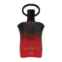 Supremacy Tapis Rouge – Afnan Extrait de Parfum 90ml
