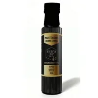 Zwarte Zaad Olie – Shifa Boost 100ml