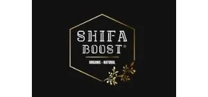 Shifa Boost Shifa Boost