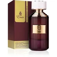 Cherry Cola – Paris Corner Emir– Eau de Parfum 75ml
