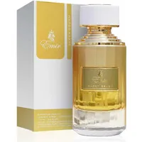 Super Crush – Paris Corner Emir – Eau de Parfum 75ml